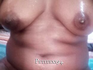Petitexx94