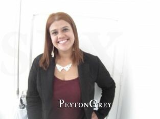 PeytonGrey