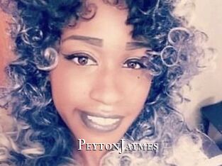 Peyton_Jaymes