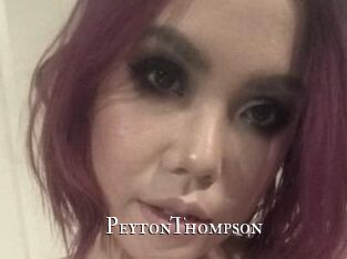 Peyton_Thompson
