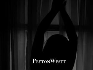 PeytonWestt