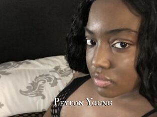 Peyton_Young