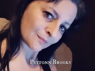 Peytonn_Brooks