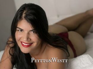 PeyttonWestt