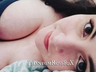 PhantomRose80X