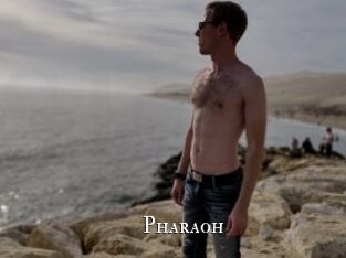 Pharaoh