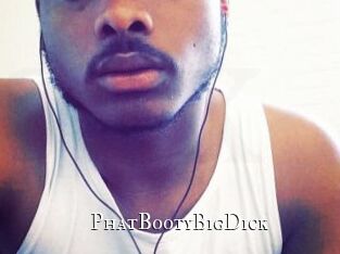 PhatBootyBigDick