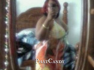 PhatCandy
