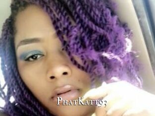 PhatKatt93