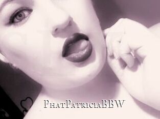 PhatPatriciaBBW