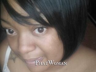 PhatWoman