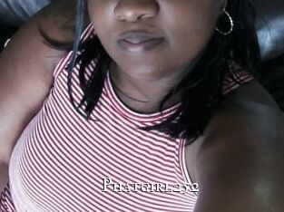 Phatgirl252