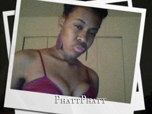 PhattPhatt