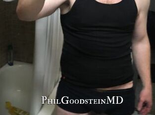 PhilGoodsteinMD