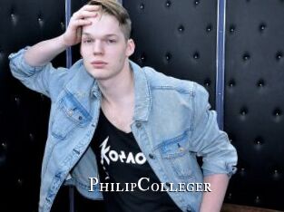PhilipColleger