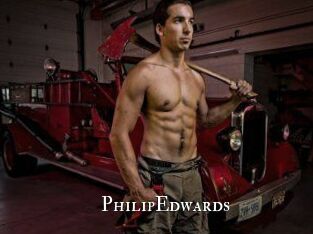 Philip_Edwards