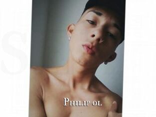 Philip_ol