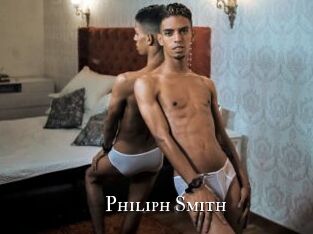 Philiph_Smith