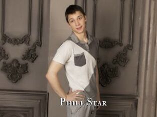 Phill_Star