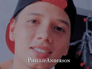 PhillipAnderson