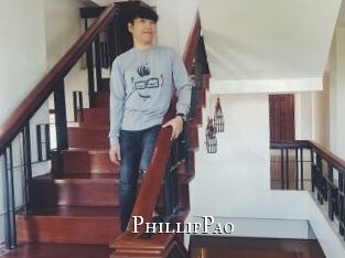 PhillipPao