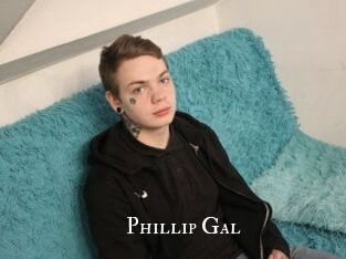 Phillip_Gal