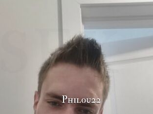 Philou22