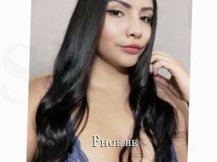 Phoe_be