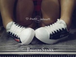 PhoebeStark