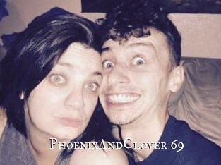 PhoenixAndClover_69