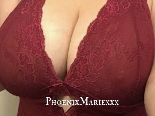 PhoenixMariexxx