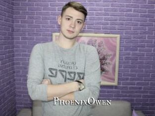 PhoenixOwen