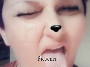 Phuckit