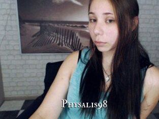 Physalis98
