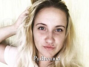 PiaBeverly