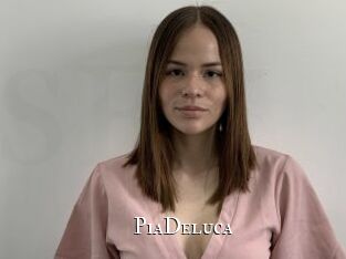 PiaDeluca