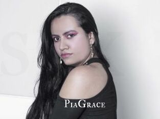 PiaGrace