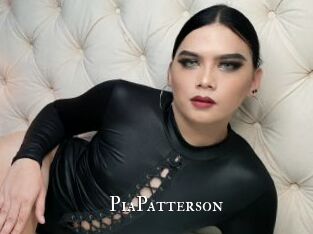 PiaPatterson