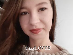 PiaaLOVER