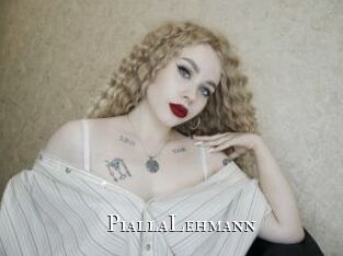 PiallaLehmann