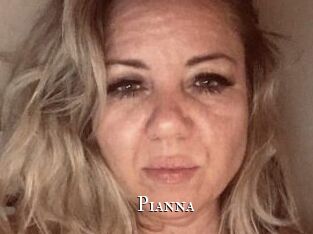 Pianna