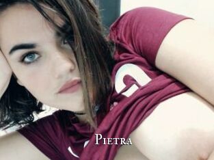 Pietra