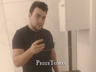 PiggyTomas