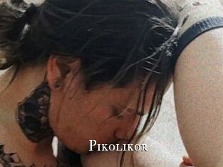 Pikolikor