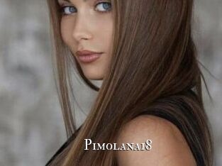 Pimolana18