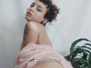 Pinabauchh