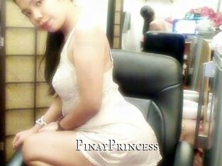 PinayPrincess