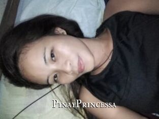 PinayPrincessa
