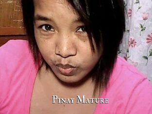 Pinay_Mature