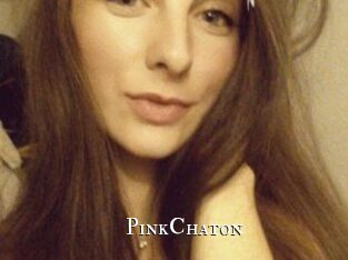 PinkChaton